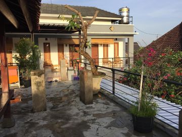 Cakranegara Timur, Cakranegara, Nusa Tenggara Barat