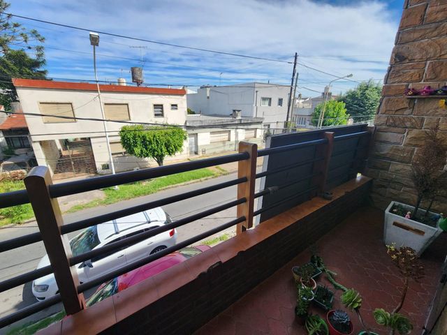 place photo 16