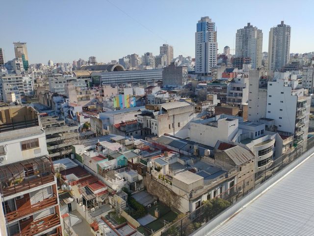 place photo 9