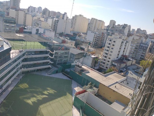 place photo 12