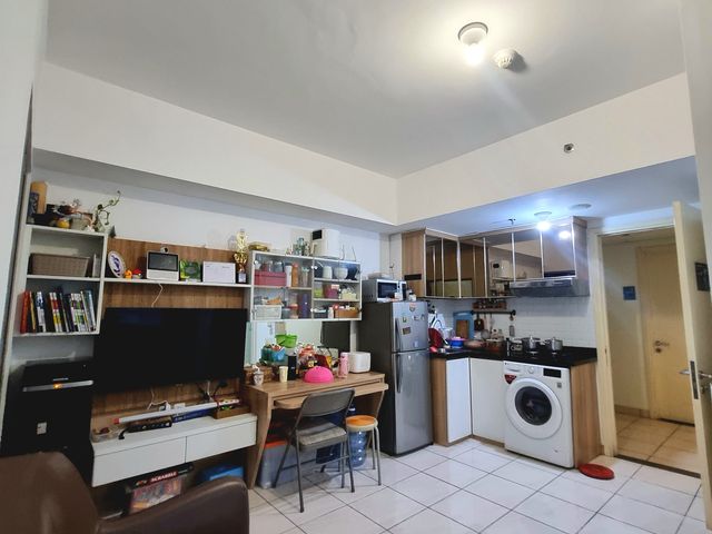 place photo 17