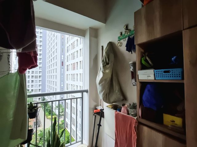 place photo 19