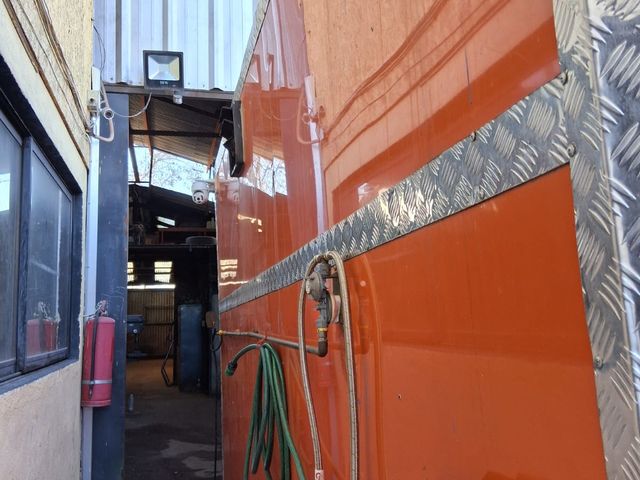 place photo 23