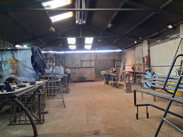 place photo 3