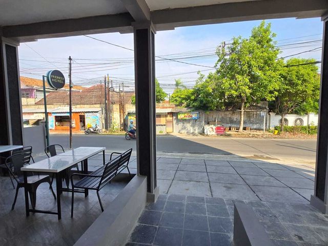place photo 10