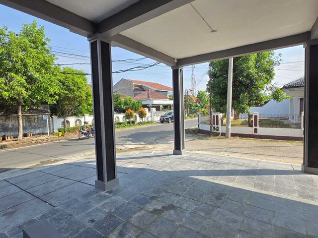 place photo 7