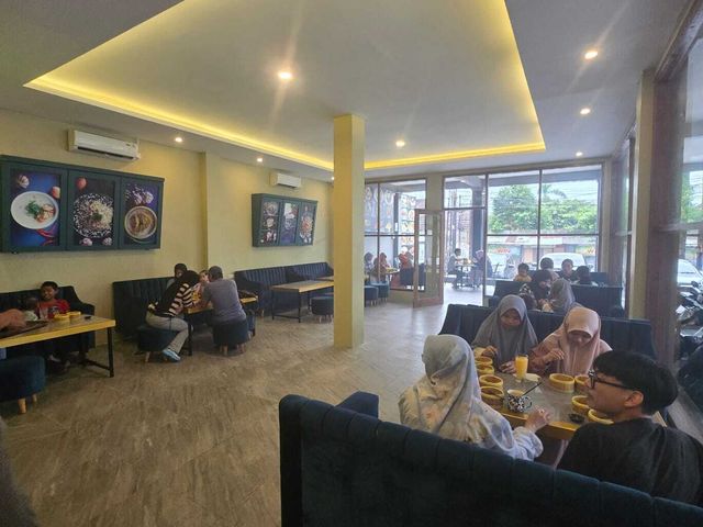 place photo 11