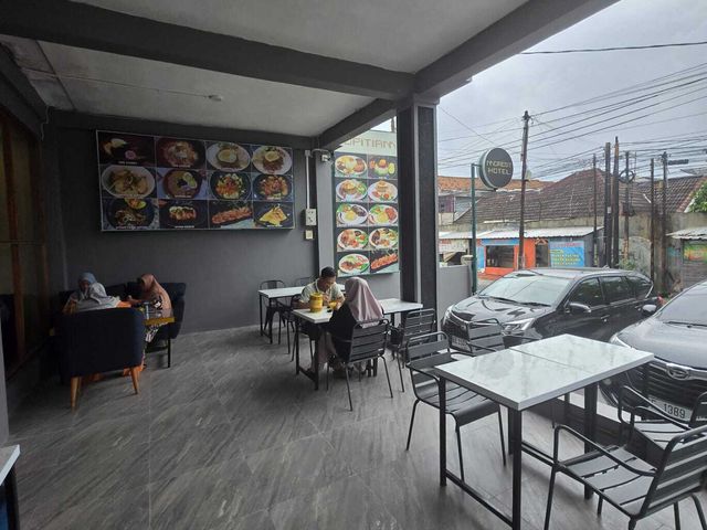 place photo 8