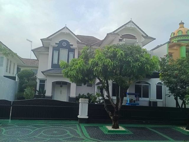 place photo 3