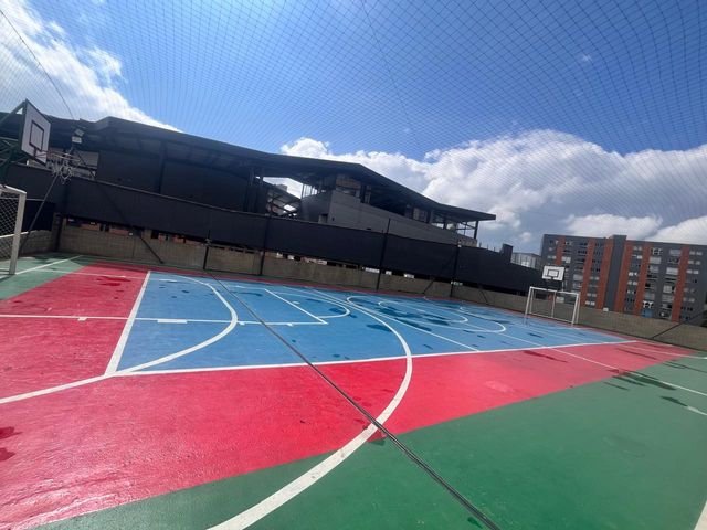 place photo 21