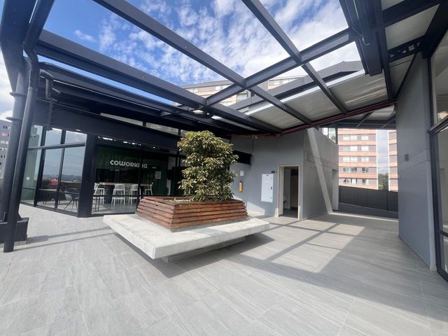 place photo 26