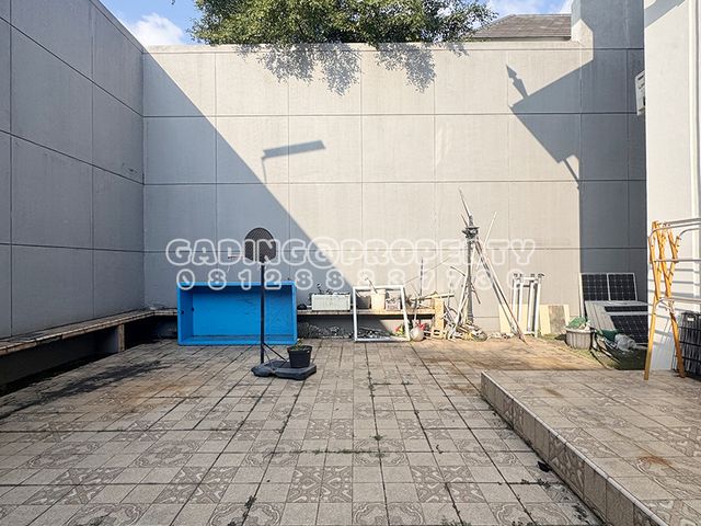 place photo 32