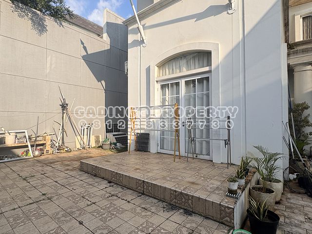 place photo 34