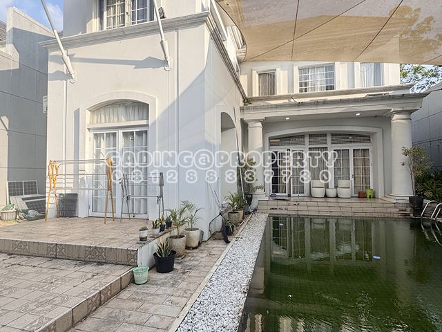 place photo 31