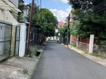 place photo 6