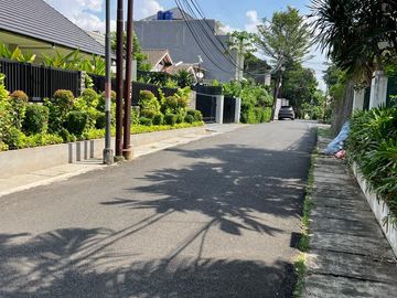 place photo 19
