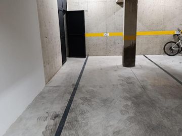place photo 21