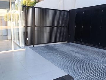 place photo 31