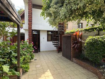 place photo 24