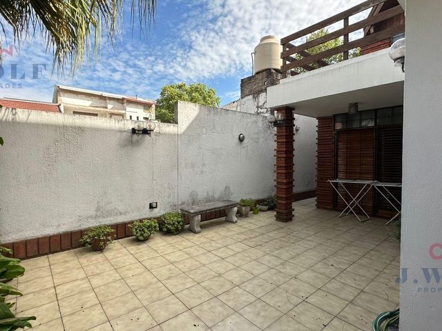 place photo 26