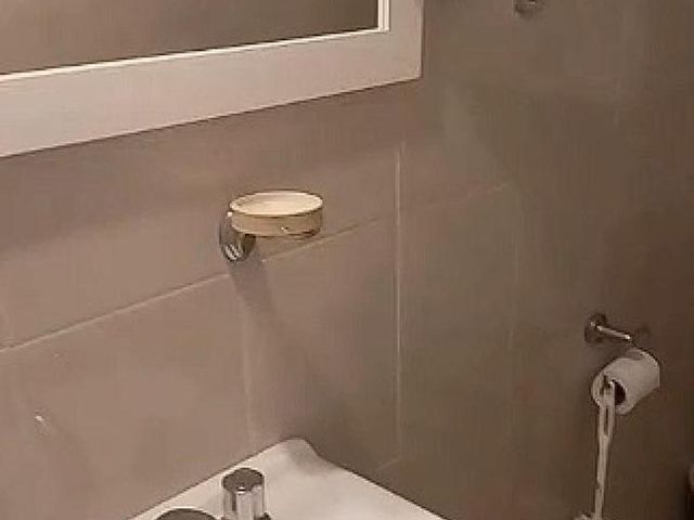 place photo 40