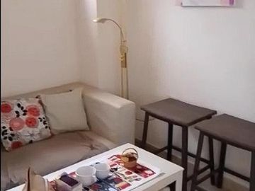 place photo 53