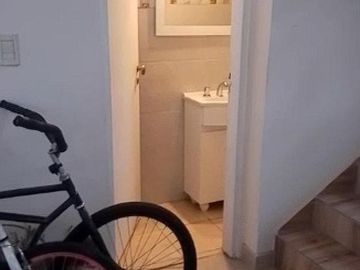 place photo 29