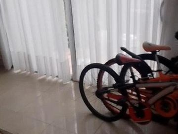 place photo 39