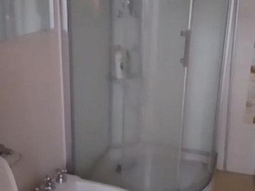 place photo 46