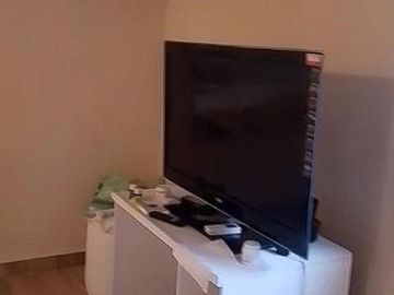 place photo 38