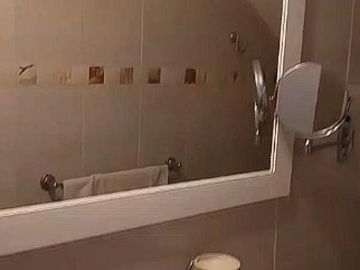 place photo 42