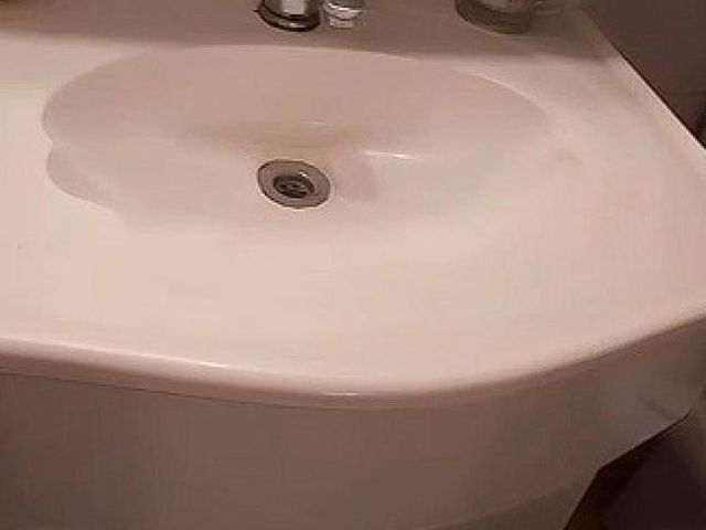 place photo 49