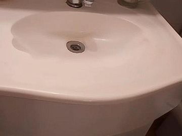 place photo 49