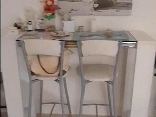 place photo 51