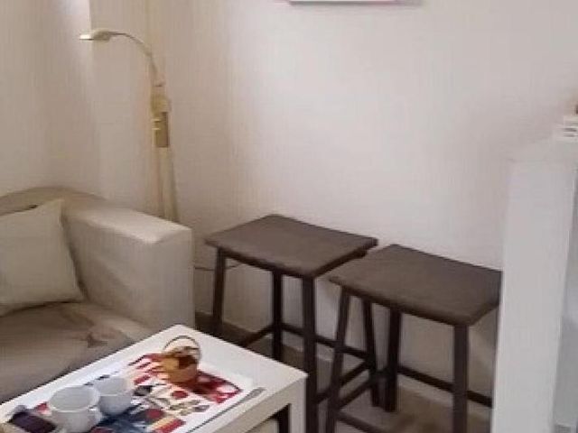 place photo 52
