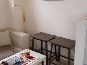 place photo 52