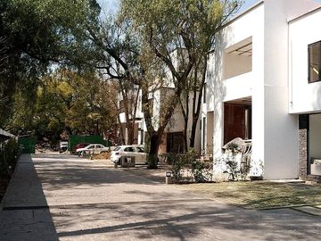 place photo 31