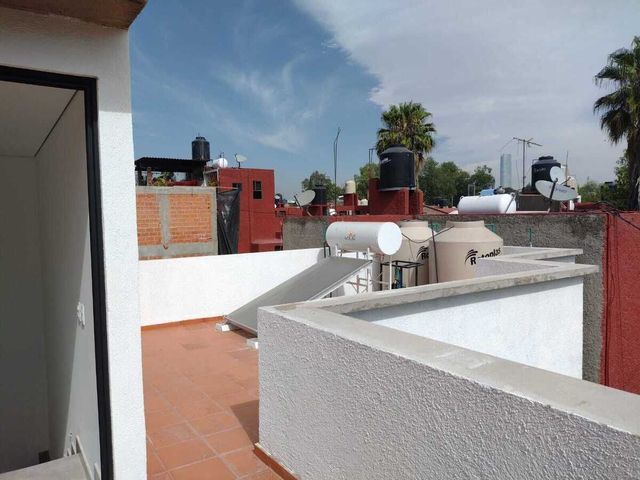 place photo 24
