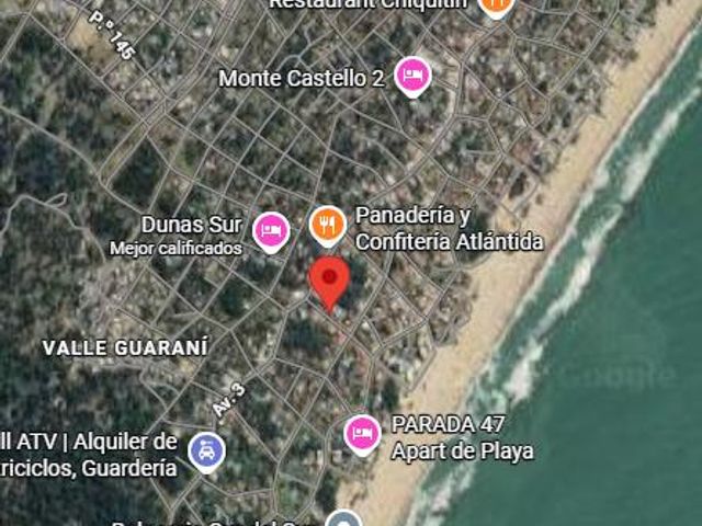 place photo 14