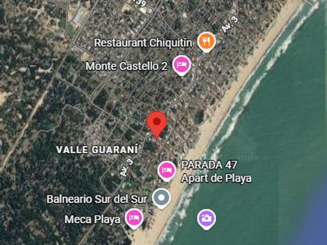 place photo 13