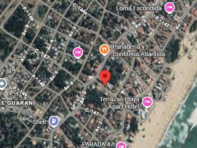 place photo 15