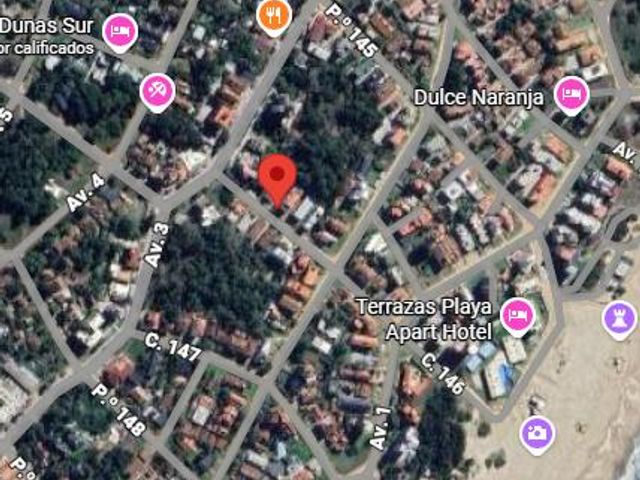 place photo 16
