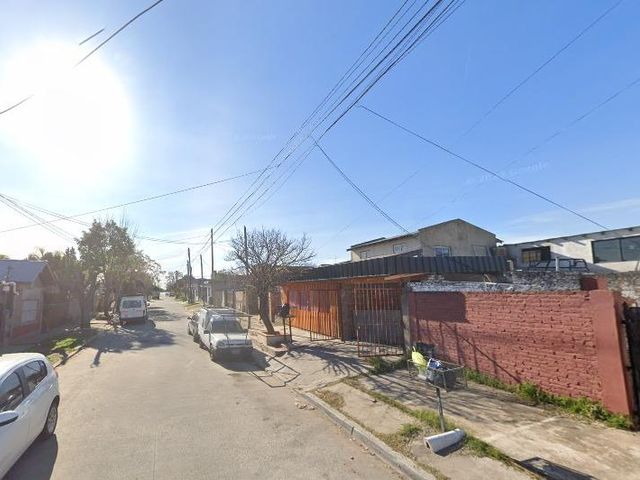 place photo 3