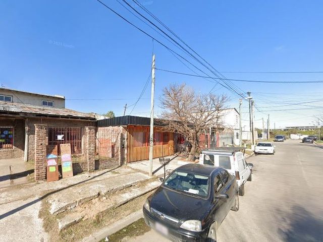place photo 4