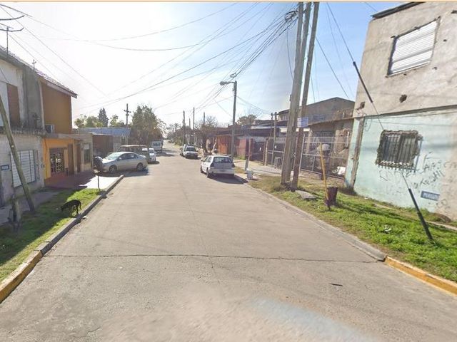 place photo 2