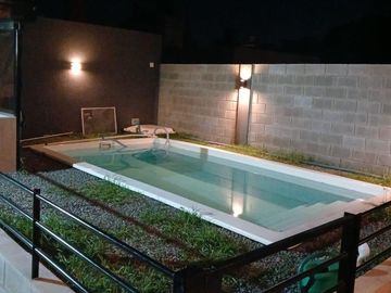 place photo 27