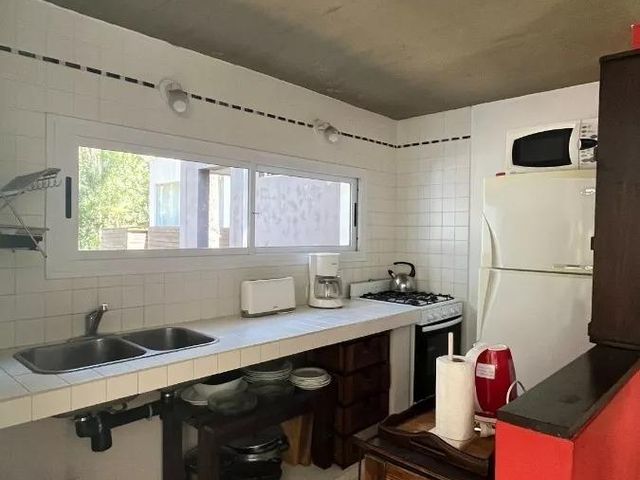 place photo 57