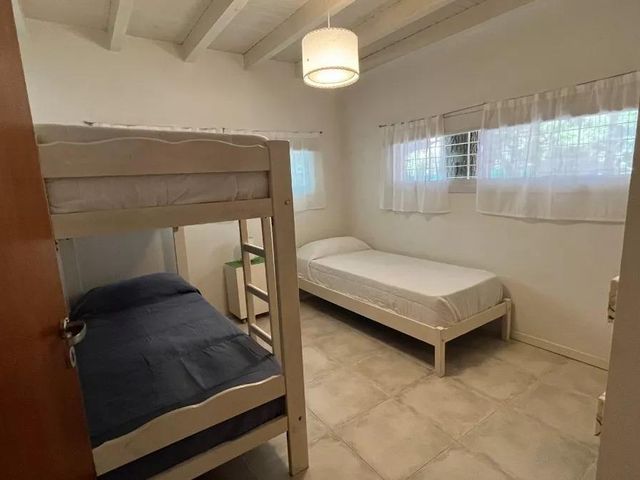 place photo 59