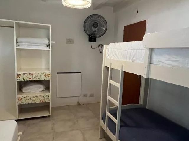 place photo 60