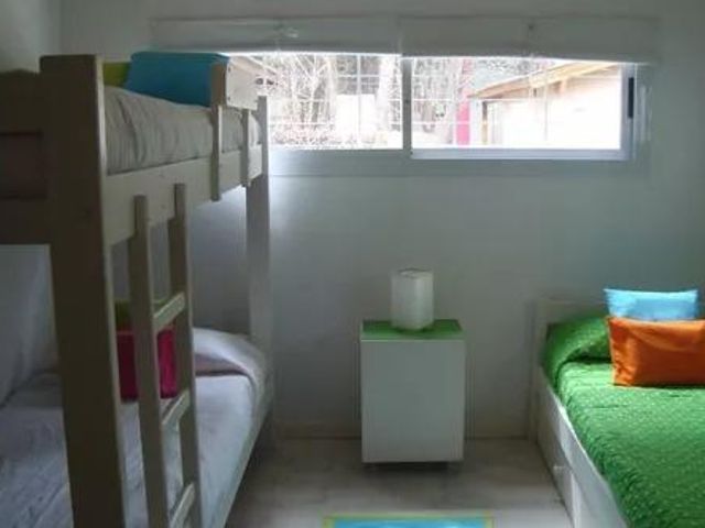 place photo 40